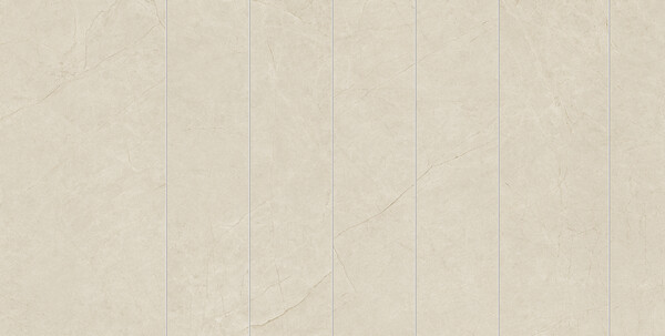 Marvel Next Vanilla Cream Mosaico Grid