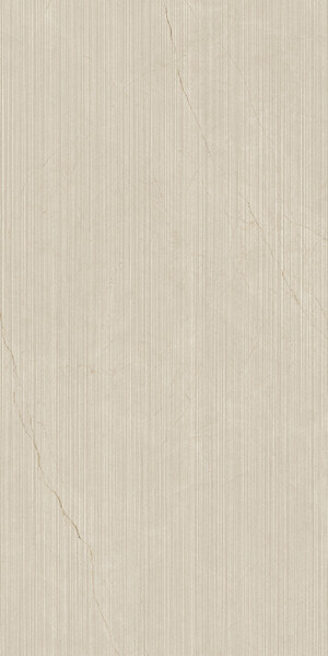 Marvel Next Vanilla Cream 60x120 Stripe