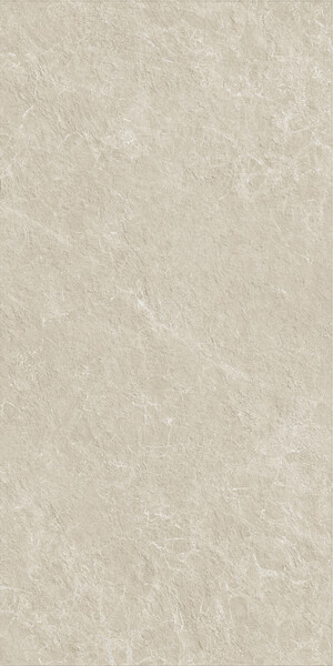 Marvel Next Breccia Pearl 60x120 Hammered