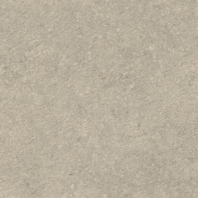Nyra Utopia Comet Hammered 120x120