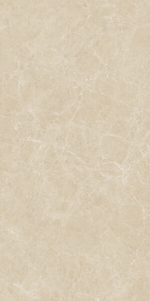 Marvel Next Breccia Cream 60x120