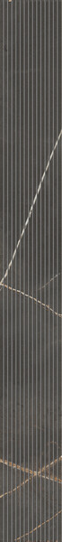 Marvel Next Sahara Dark Mosaico Groove 13,8х120