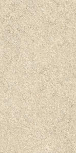 NYRA UTOPIA Acacia Hammered 60x120