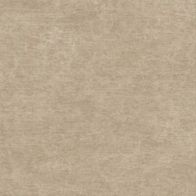 Boost Hux Clay Rugged 120x120