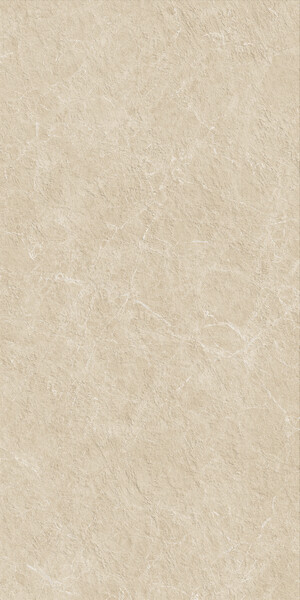 Marvel Next Breccia Cream Hammered 60x120 - 20mm
