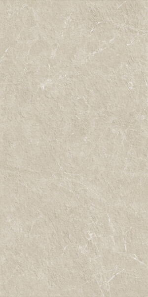 Marvel Next Breccia Pearl 60x120 Hammered Grip