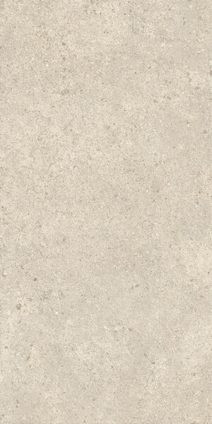 NYRA UTOPIA Popcorn 60x120