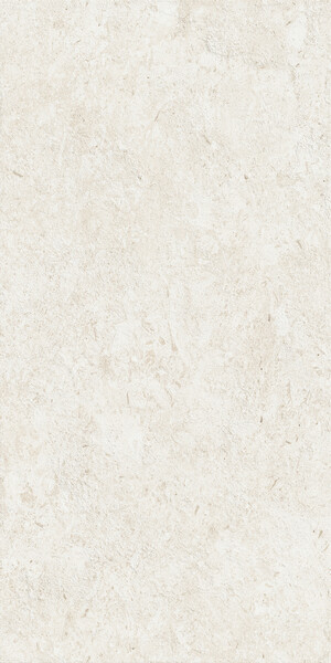 NYRA UTOPIA Reef 60x120 - 20mm