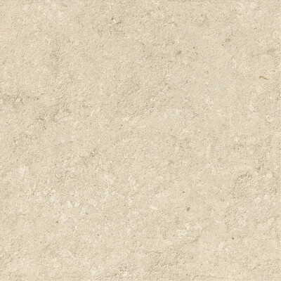 Nyra Utopia Acacia 60x60 - 20mm