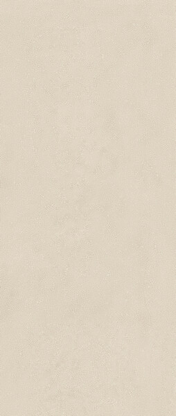 Vivia Crelis Shell 50x120 Lucido