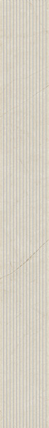 Marvel Next Vanilla Cream Mosaico Groove 13,8х120
