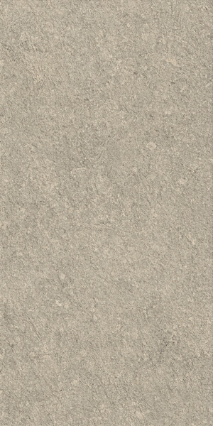 NYRA UTOPIA Comet Hammered 60x120