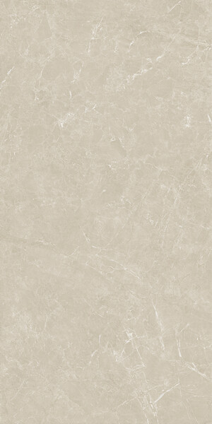 Marvel Next Breccia Pearl 60x120
