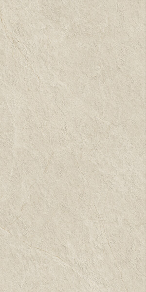 Marvel Next Vanilla Cream 60x120 Hammered
