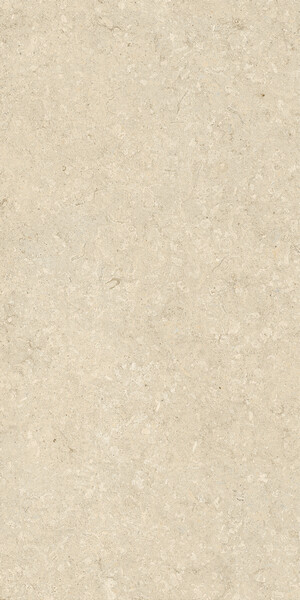 NYRA UTOPIA Acacia 60x120