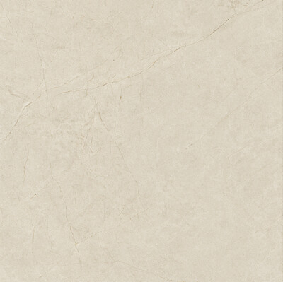 Marvel Next Vanilla Cream 80x80