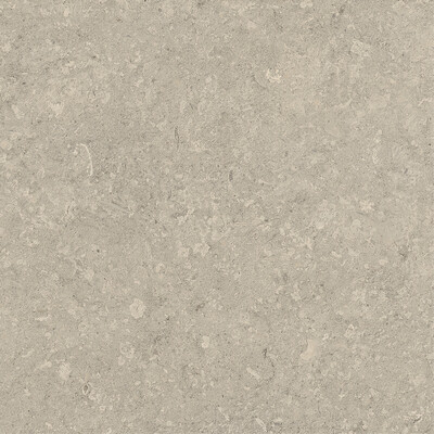 Nyra Utopia Comet 60x60