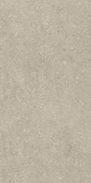 NYRA UTOPIA Comet 60x120