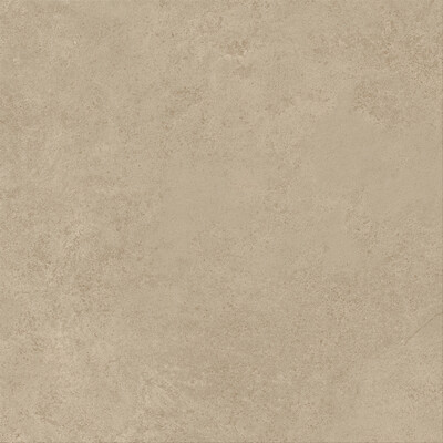 Boost Hux Clay 80x80