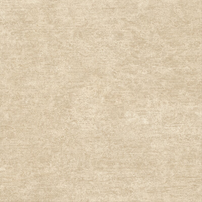BOOST HUX Camel Rugged 120x120 - 20mm