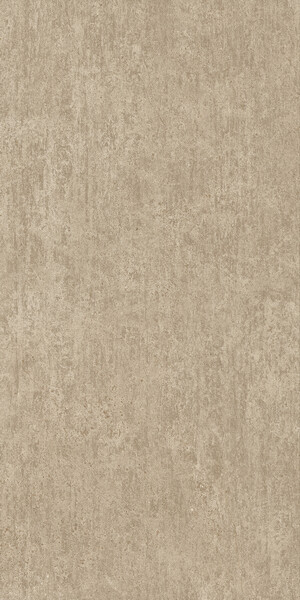 BOOST HUX Clay Rugged 60x120 - 20mm