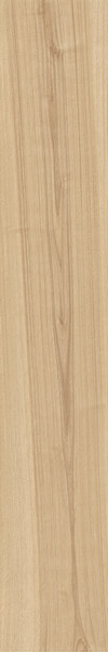 LOG ANTHOLOGY Light Walnut 20x120