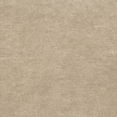 BOOST HUX Clay Rugged 120x120 - 20mm