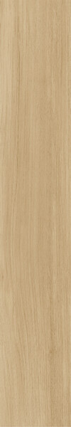 LOG ANTHOLOGY Light Teak 20x120