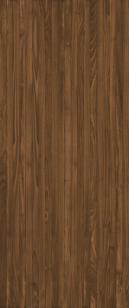 LOG ANTHOLOGY Dark Walnut Line 120x278 - 6mm