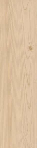 LOG ANTHOLOGY Douglas 30x120