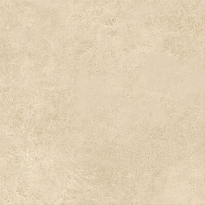 Boost Hux Camel 80x80