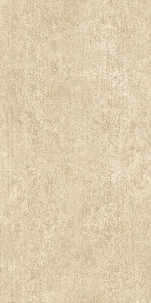 Boost Hux Camel Rugged 60x120
