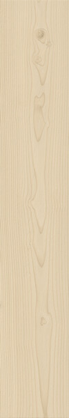 LOG ANTHOLOGY Light Douglas 20x120