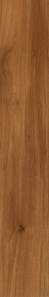 LOG ANTHOLOGY Teak 20x120