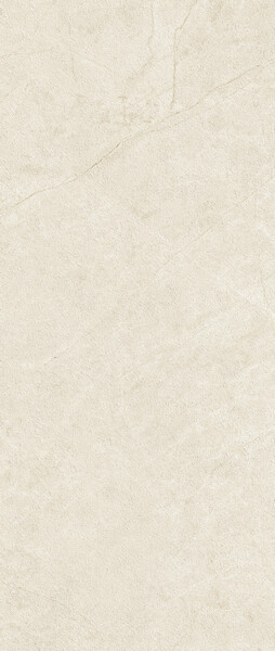 Marvel Next Vanilla White Field 50x120