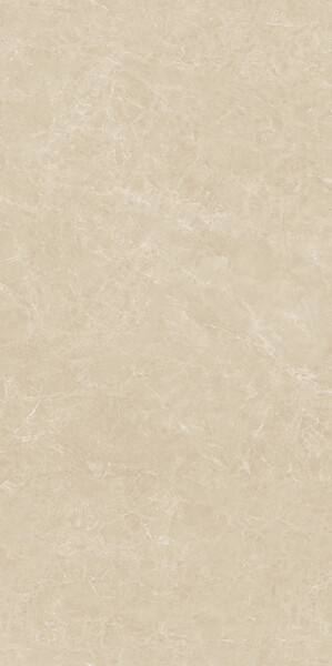 Marvel Next Breccia Cream Silk 160x320 - 6mm