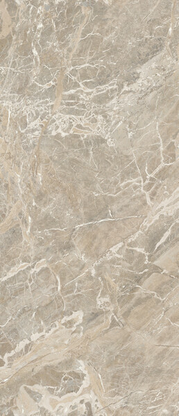 Marvel Next Aurelia Vein 120x278 - 6mm
