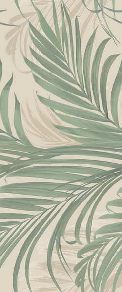 Boost Hux Organic Green 50x120