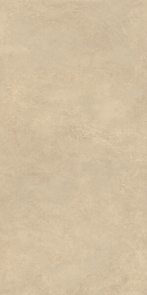 Boost Hux Dune Hammered 160x320 - 6mm