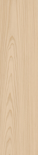 LOG ANTHOLOGY Douglas 30x120 - 20mm