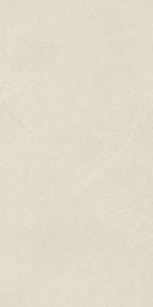 Marvel Next Vanilla White Silk 160x320 - 6mm