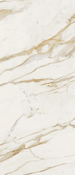 Marvel Next Calacatta Oro 120x278 - 6mm