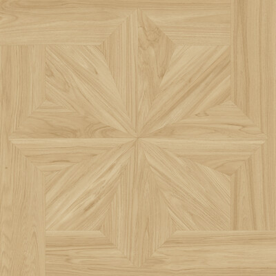 LOG ANTHOLOGY Classic Frame Ligh Teak 120x120