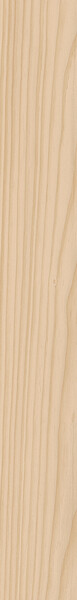 LOG ANTHOLOGY Douglas 7,5x60