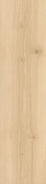 LOG ANTHOLOGY Light Ash 30x120 - 20mm