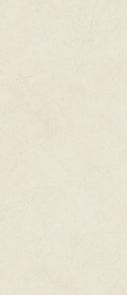 Marvel Next Vanilla White 120x278 - 6mm
