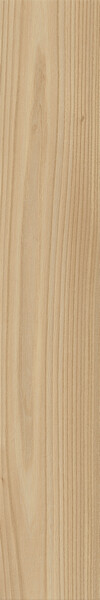 LOG ANTHOLOGY Elm 20x120 Grip