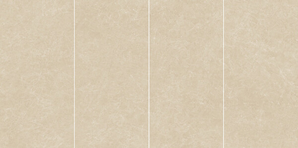 Marvel Next Breccia Cream Silk 160x320 - 6mm Kit Endless