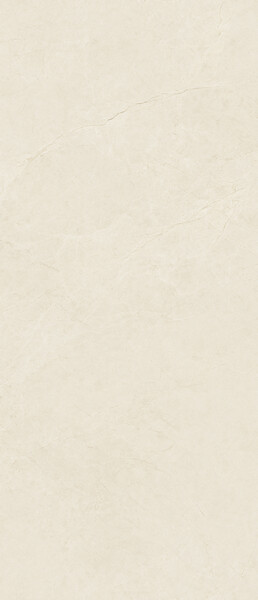 Marvel Next Vanilla White 120x278 - 6mm Silk