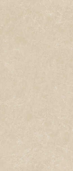 Marvel Next Breccia Cream 120x278 - 6mm